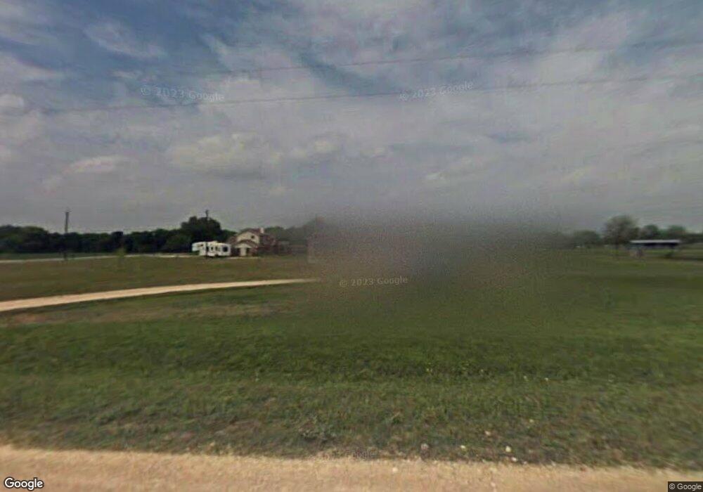 1310 Willow Rd, Temple, TX 76501 - photo 1