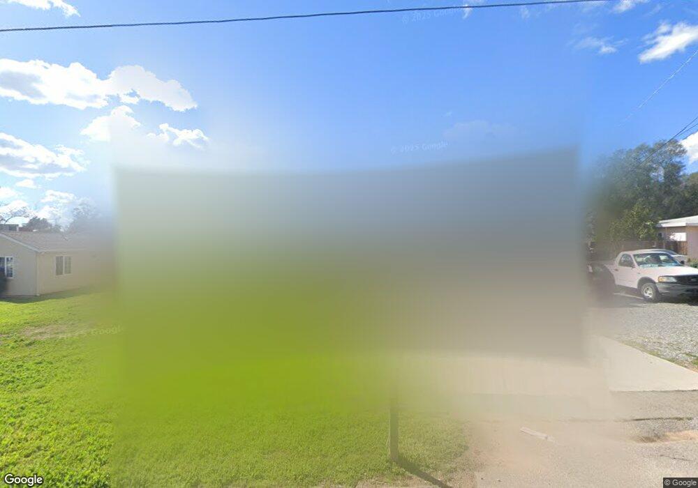 13514 Olive Tree Ln, Poway, CA 92064 - photo 1