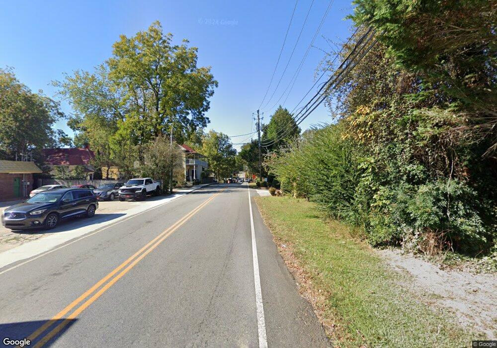 10 Hawkins St, Dahlonega, GA 30533 - photo 1