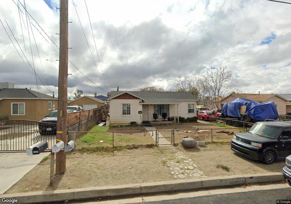 14855 Rosemary Dr, Fontana, CA 92335 - photo 1