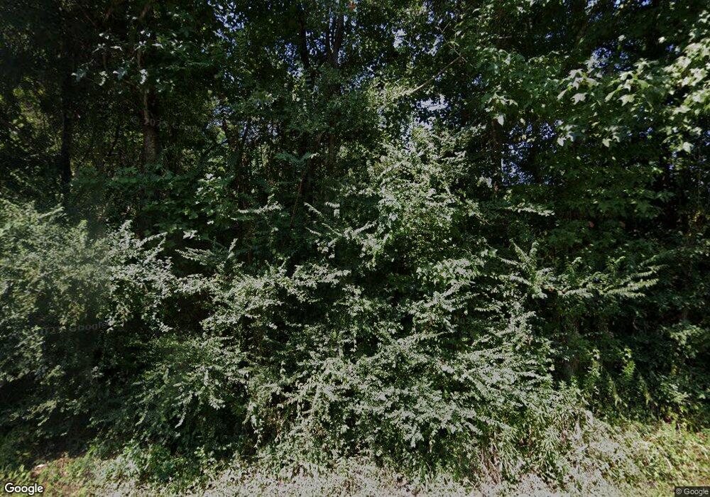 1901 Clear Springs Rd, Texarkana, TX 75501 - photo 1