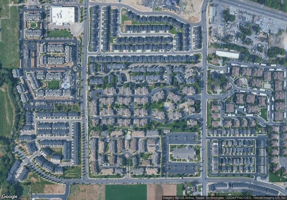 1507 W 110 N, Pleasant Grove, UT 84062 - photo 1