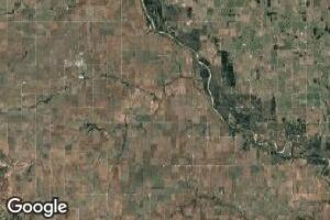2 N 2690 Rd, Okeene, OK 73763