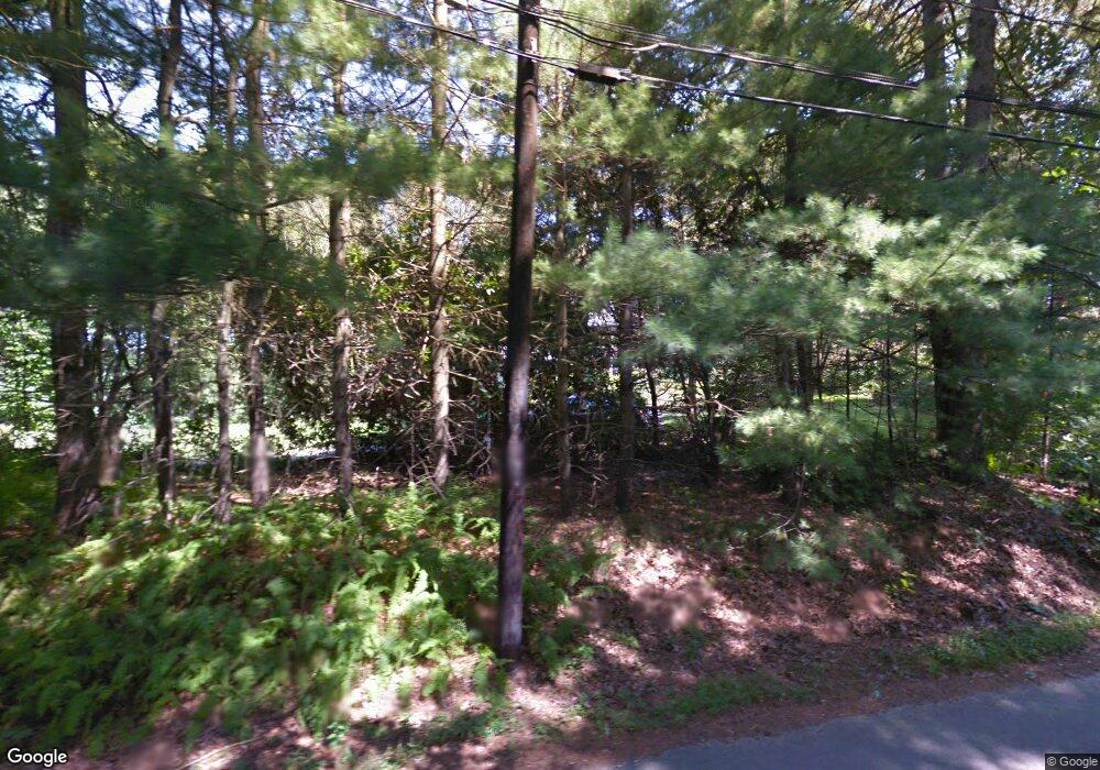 20 Spencer St, Millis, MA 02054 - photo 1