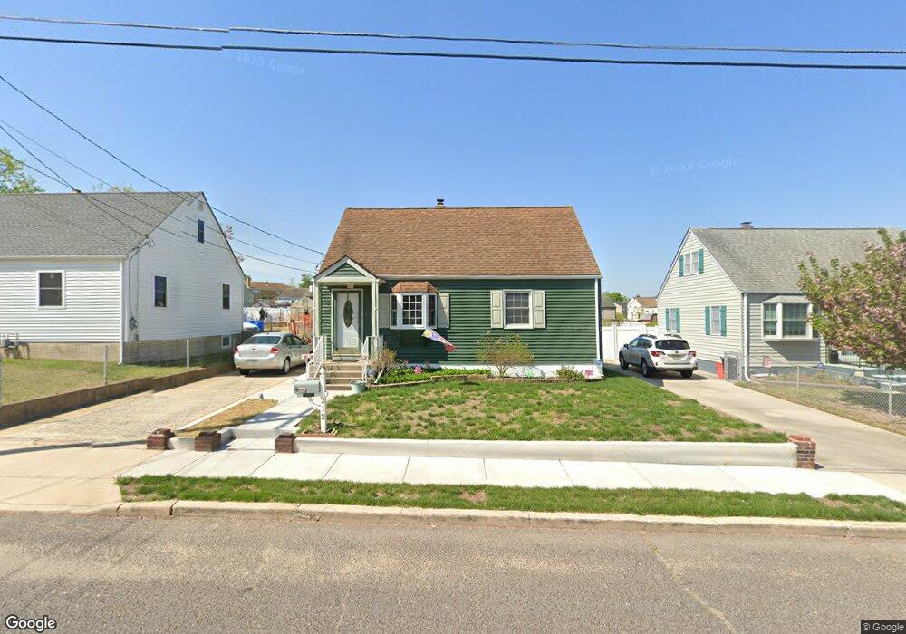 212 Vanneman Blvd, Paulsboro, NJ 08066 - photo 1