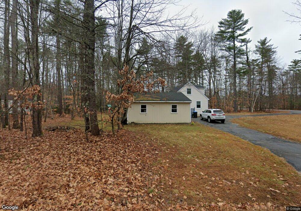 4 Tamarack Ln, Windham, ME 04062 - photo 1