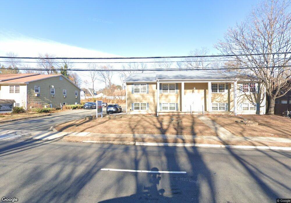 147 Union Ave, Middlesex, NJ 08846 - photo 1