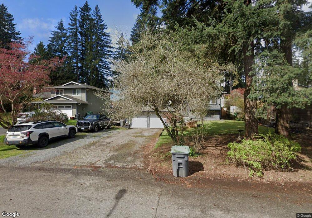 19932 10th Dr SE, Bothell, WA 98012 - photo 1