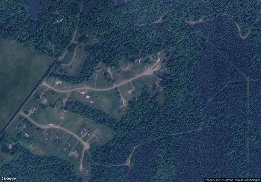 206 Ordinary Way, Louisa, VA 23093 - photo 1