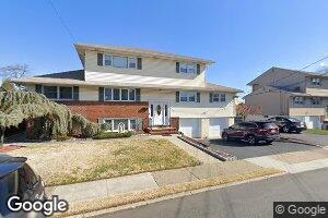 436 N Taylor Ave Unit 2, South Hackensack, NJ 07606