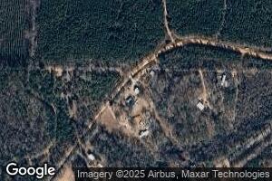 254 Sanford Loop Rd, Lumpkin, GA 31815