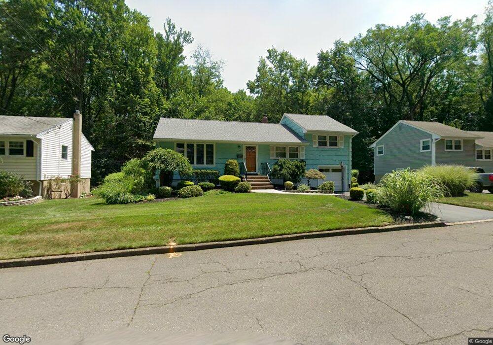 679 Fern St, Township of Washington, NJ 07676 - photo 1