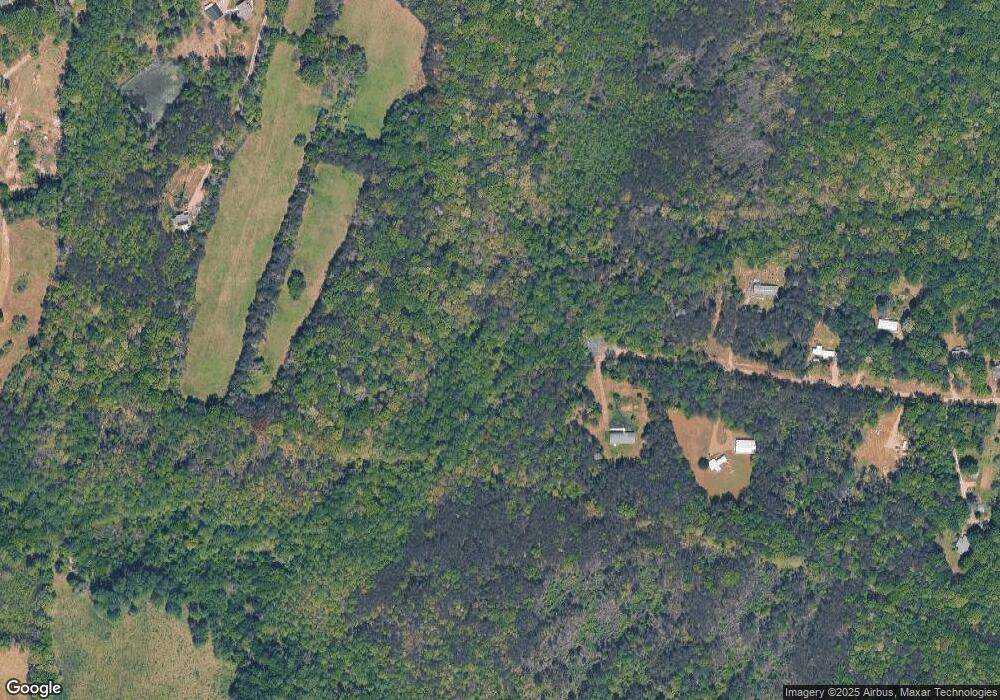 7200 Lakewood Ln, Livingston, VA 22551 - photo 1