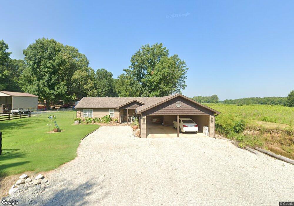 2707 Duncan Rd, Jonesboro, AR 72401 - photo 1