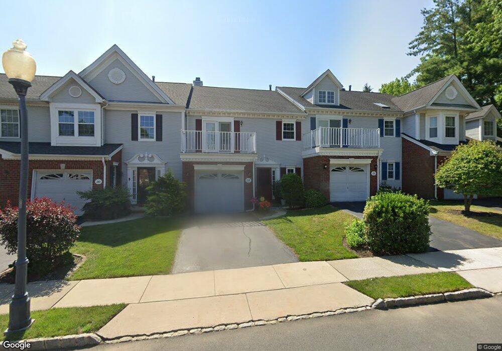 238 Amethyst Way, Franklin Park, NJ 08823 - photo 1