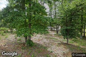 296 Maple Knoll Ct, Prosperity, SC 29127