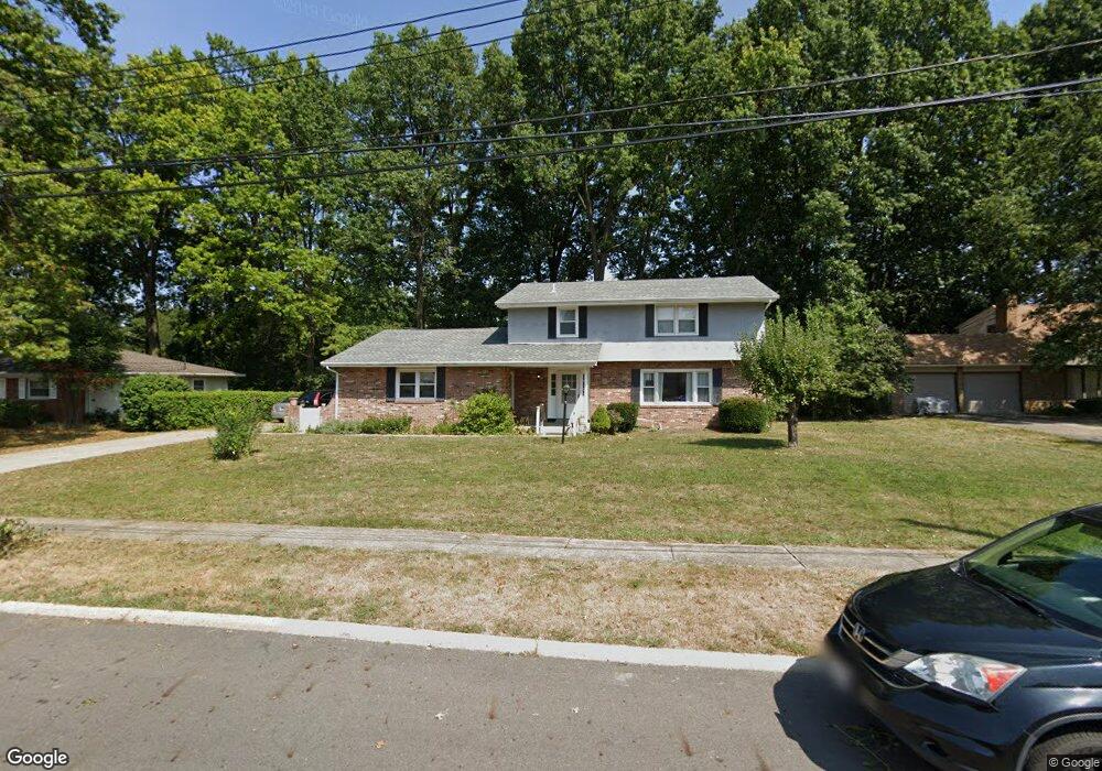 4850 Ashley Ave, Columbus, OH 43213 - photo 1