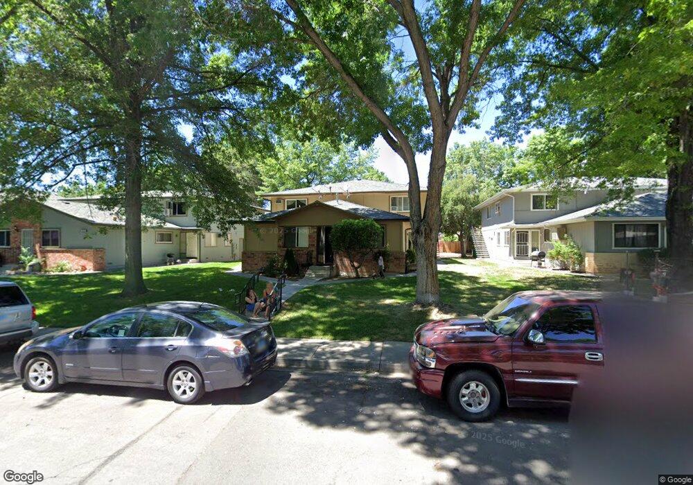 633 Pine Meadows Dr unit 1, Sparks, NV 89431 - photo 1