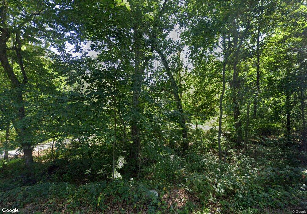 296 Eliot St, Natick, MA 01760 - photo 1