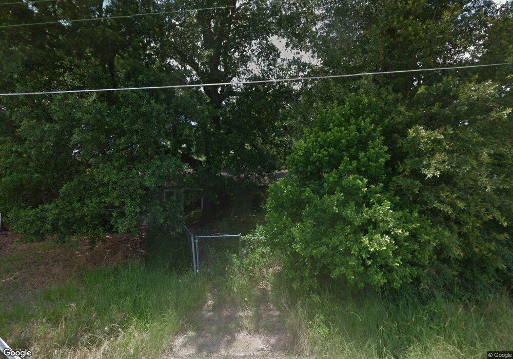 184 Vernon Ln, West Monroe, LA 71291 - photo 1