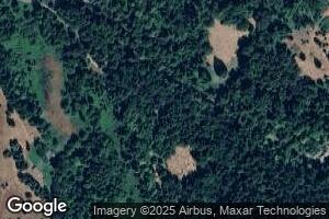3841 Takilma Rd, Cave Junction, OR 97523