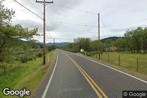 0 Takilma Rd Unit 152721015, Cave Junction, OR 97523