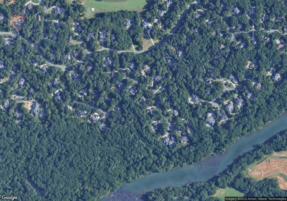 745 Sturges Way, Alpharetta, GA 30022 - photo 1