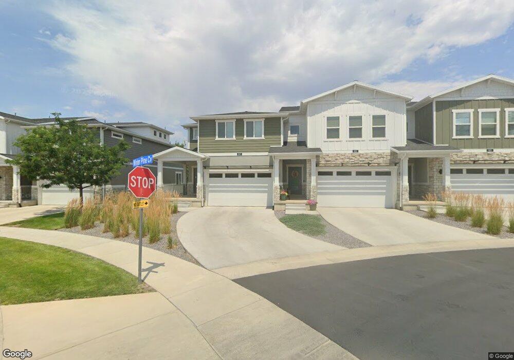807 E Winter Pine Cove, Midvale, UT 84047 - photo 1