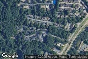 3670 Cobble Mill Ln, Clarkston, GA 30021