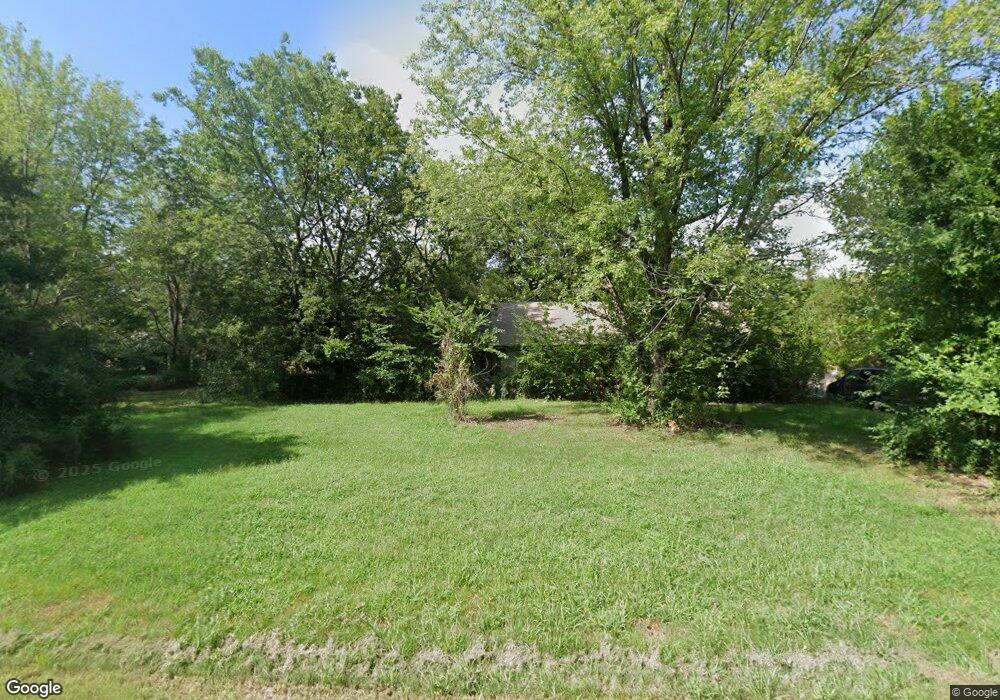 22915 E 99th St S, Broken Arrow, OK 74014 - photo 1