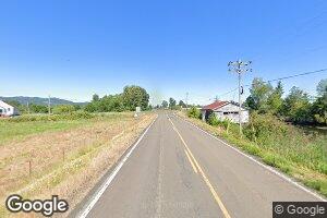 13 E Birnie Slough Rd, Cathlamet, WA 98612