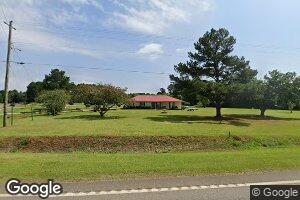 20568 Ga Highway 37, Edison, GA 39846