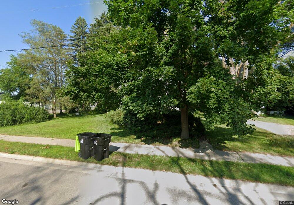 200 N Bullock St, Whittemore, MI 48770 - photo 1