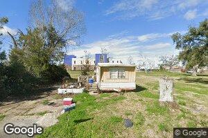 25 Diamond Rd, Norco, LA 70079