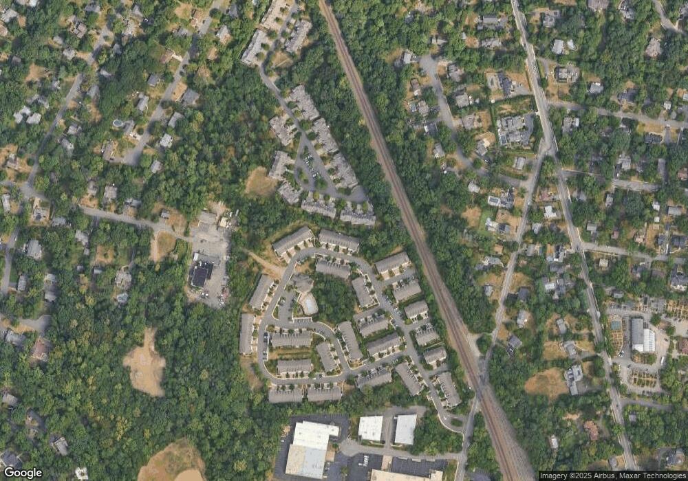 1104 Whitney Ln, Allendale, NJ 07401 - photo 1