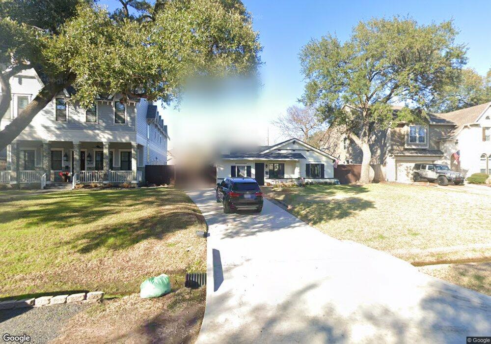 974 Althea Dr, Houston, TX 77018 - photo 1