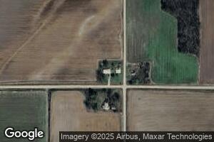2847 County Road 224, Qulin, MO 63961