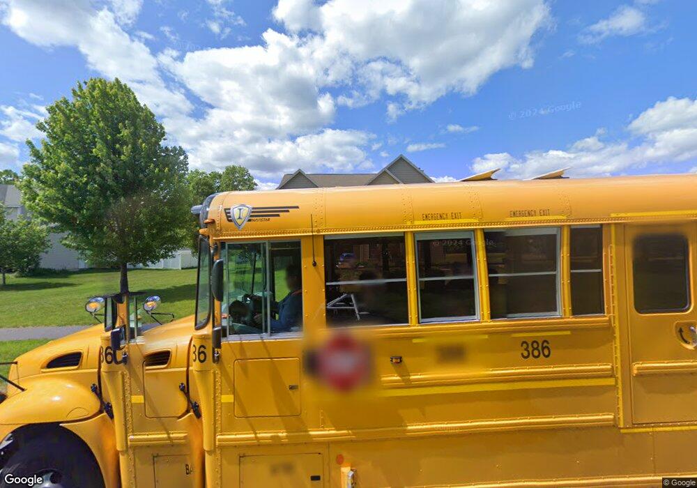 5 Fox Glove Way, Ballston Spa, NY 12020 - photo 1