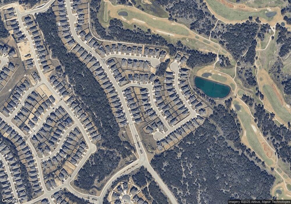 24727 Malka, San Antonio, TX 78261 - photo 1