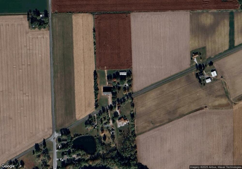 14007 Parent Rd, New Haven, IN 46774 - photo 1