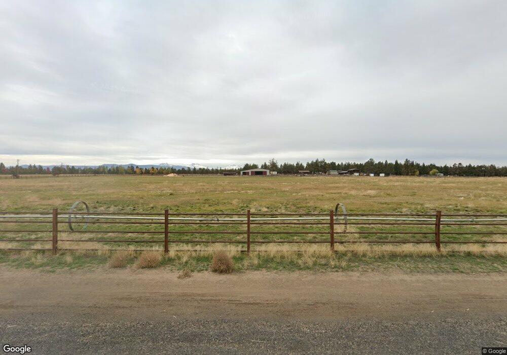 65325 Cline Falls Rd, Bend, OR 97703 - photo 1