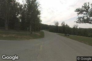 Lot 31 Black Bear, Saddlebrooke, MO 65630