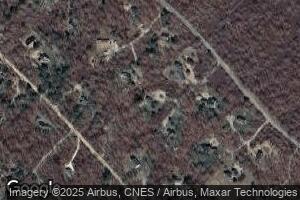 195 Great Plains Rd, Vineyard Haven, MA 02568