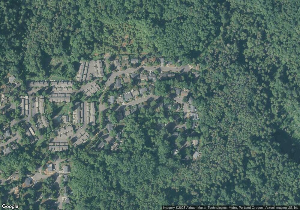 1284 Hide a Way Ln, Lake Oswego, OR 97034 - photo 1