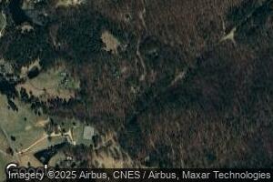 5880 Buck Ridge Rd, Earlysville, VA 22936