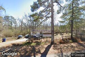 8531 County Road 54 W, Clopton, AL 36317