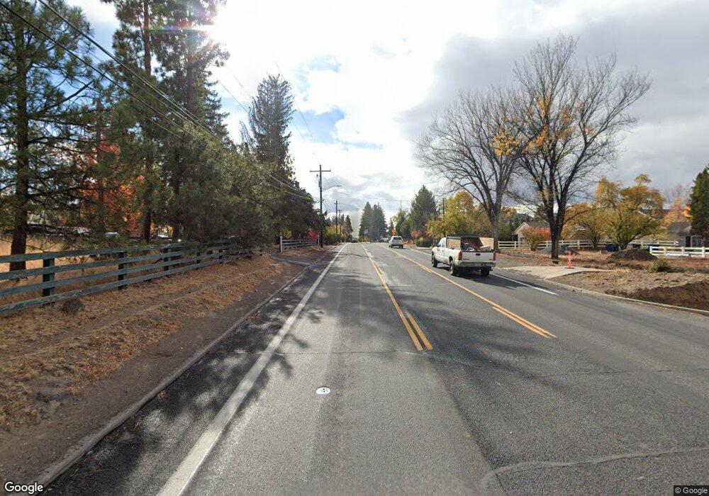 0 NE 8th and Vail St, Bend, OR 97701 - photo 1