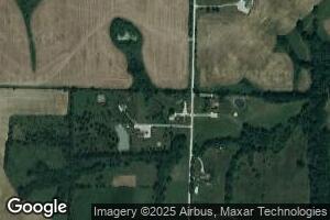 12565 Audrain Road 951, Thompson, MO 65285
