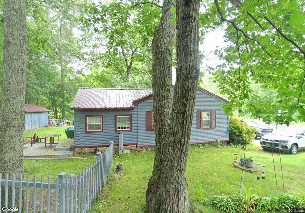 1 Cove Dr unit 1, Derry, NH 03038 - photo 1