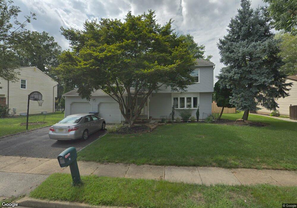 11 Stacey St, Edison, NJ 08820 - photo 1